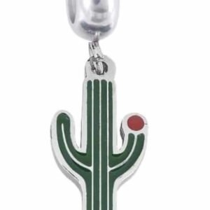 EGC-PE-0017 Charm Cactus
