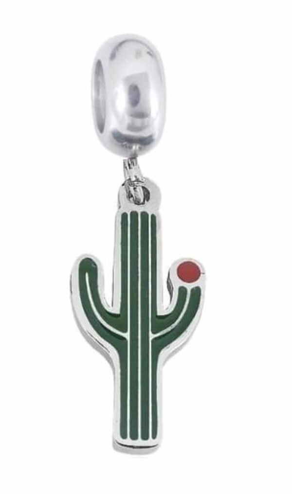 Charm Cactus
