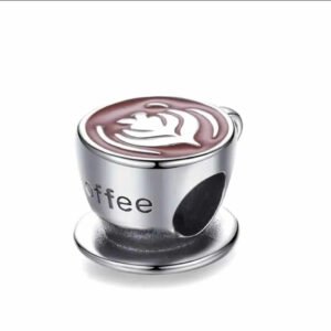 Charm taza de café