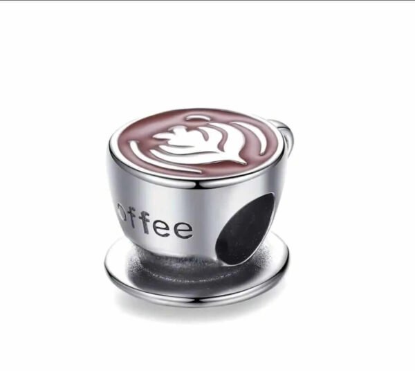 Charm taza de café