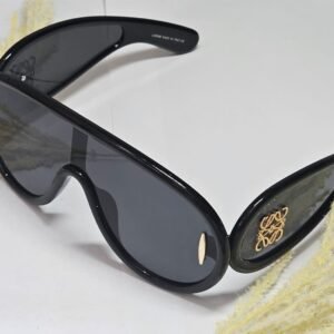Gafas de Sol Loewe