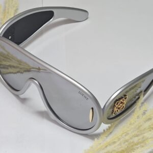 Gafas de Sol Loewe con  Lentes Ahumadas