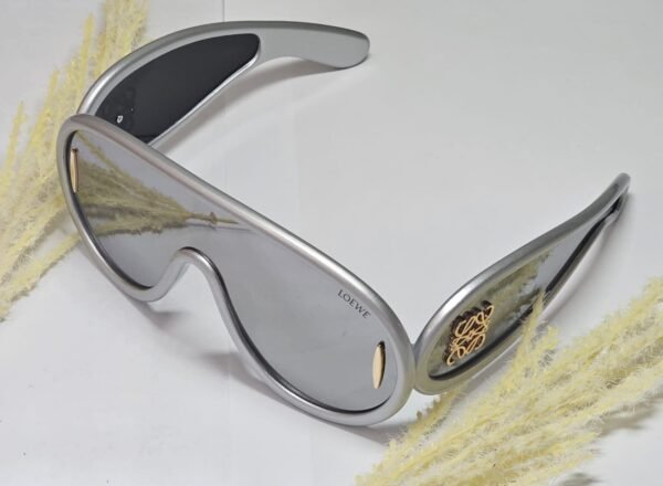 Gafas de Sol Loewe con  Lentes Ahumadas