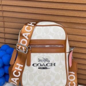 Set de Cadena y Pulsera de Acero Inoxidable – Estilo Minimalista