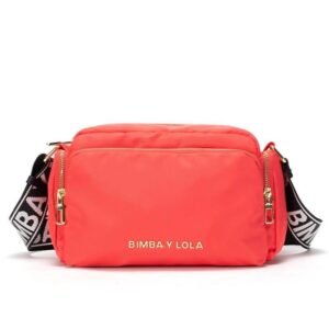 Bolso pequeña-Ely's GLAMOROUS COLLECTION