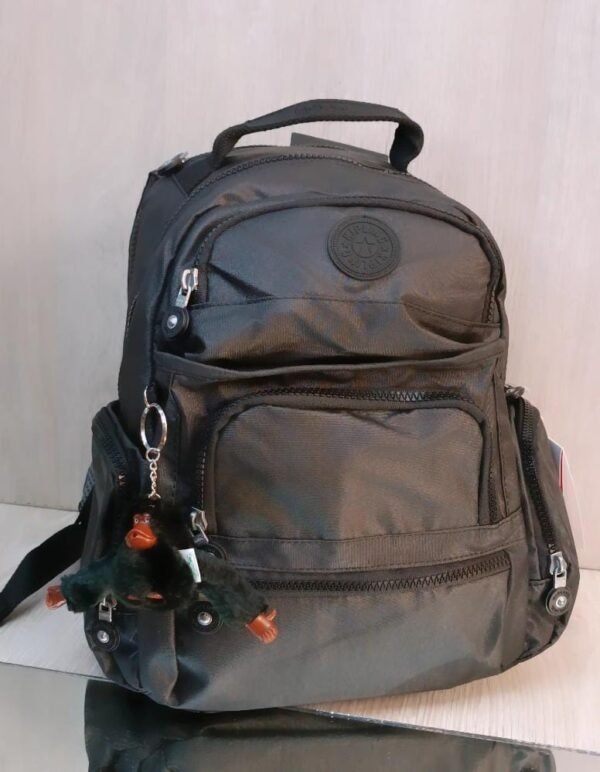 🎒 Mochila Estilo Urbano