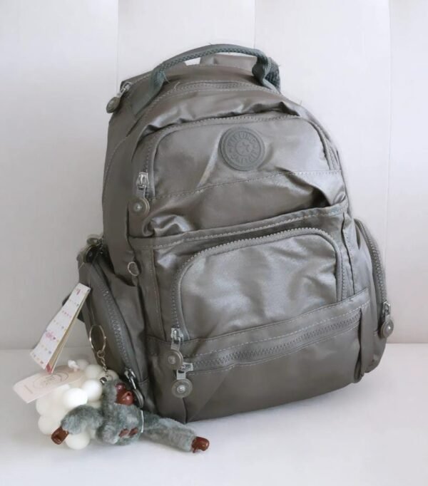 🎒 Mochila Estilo Urbano