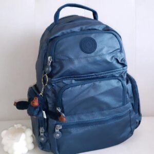 🎒 Mochila Estilo Urbano