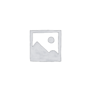 woocommerce-placeholder 🎒 Mochila Estilo Urbano